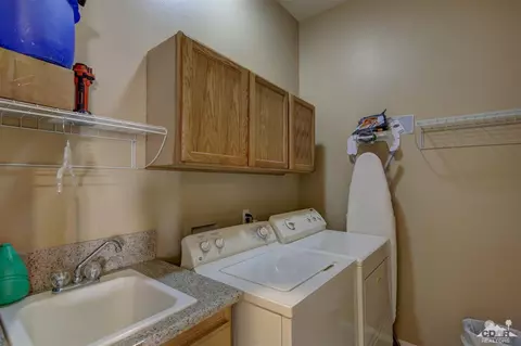 49793 Wayne St, Indio, CA 92201 photo 19