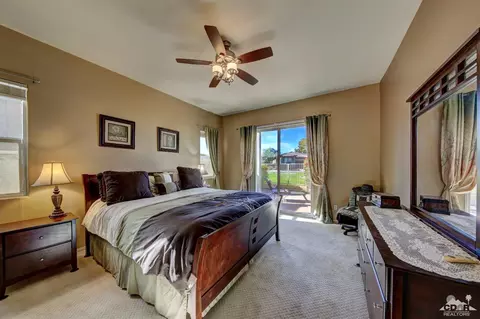 49793 Wayne St, Indio, CA 92201 photo 12