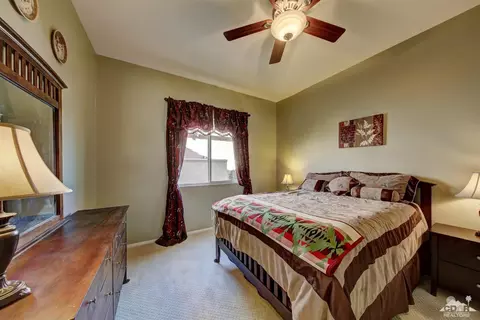 49793 Wayne St, Indio, CA 92201 photo 15