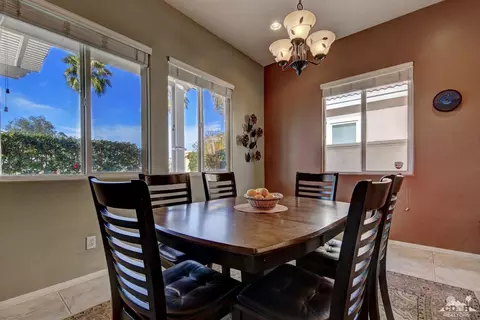 49793 Wayne St, Indio, CA 92201 photo 9