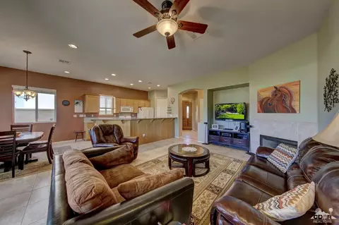 49793 Wayne St, Indio, CA 92201 photo 10