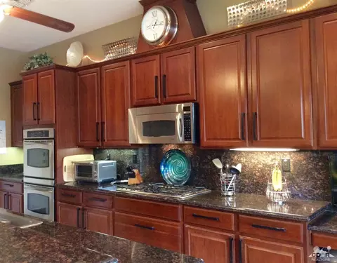 49361 Jordan St, Indio, CA 92201 photo 13