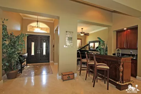 49361 Jordan St, Indio, CA 92201 photo 11