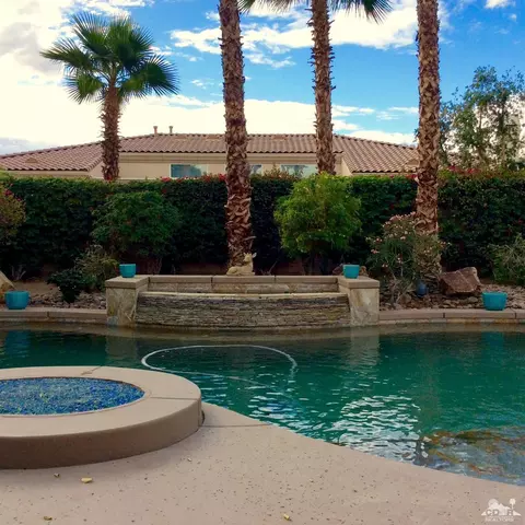 49361 Jordan St, Indio, CA 92201 photo 19