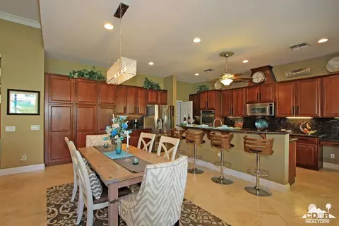 49361 Jordan St, Indio, CA 92201 photo 12