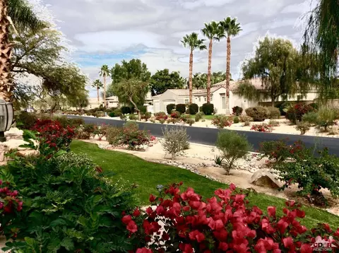 49361 Jordan St, Indio, CA 92201 photo 5