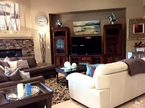 49361 Jordan St, Indio, CA 92201 photo 6