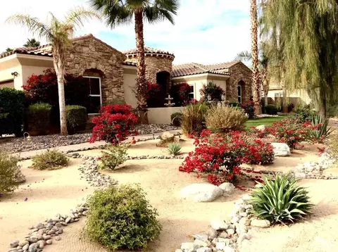 49361 Jordan St, Indio, CA 92201 photo 3