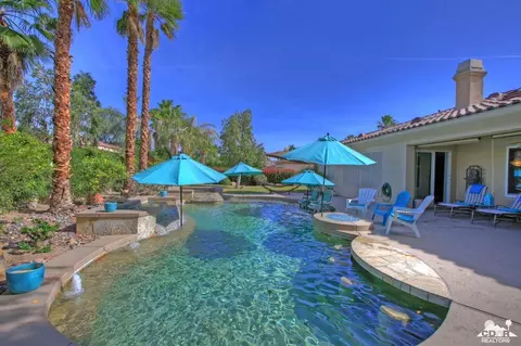 49361 Jordan St, Indio, CA 92201 photo 1