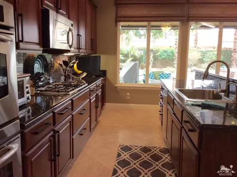 49361 Jordan St, Indio, CA 92201 photo 14