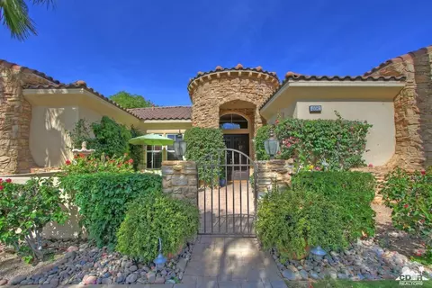 49361 Jordan St, Indio, CA 92201 photo 4