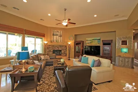 49361 Jordan St, Indio, CA 92201 photo 10