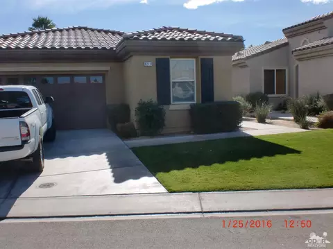 82111 Travolta Ave, Indio, CA 92201 photo 2