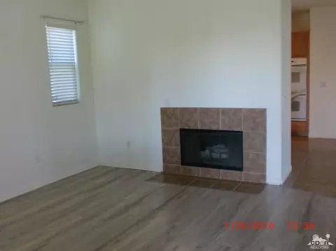 82111 Travolta Ave, Indio, CA 92201 photo 7