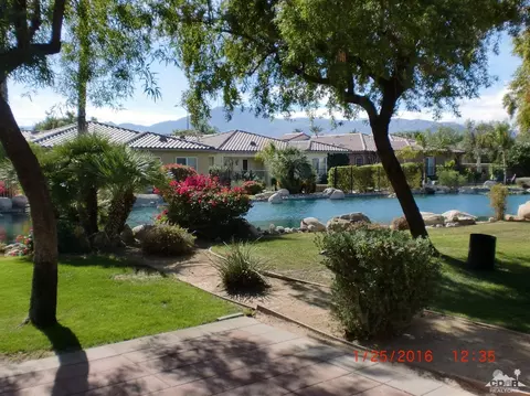 82111 Travolta Ave, Indio, CA 92201 photo 1