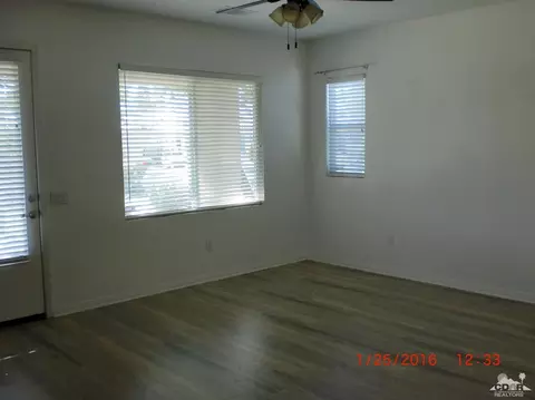 82111 Travolta Ave, Indio, CA 92201 photo 6