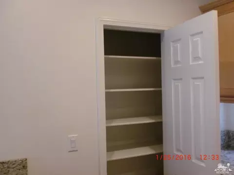 82111 Travolta Ave, Indio, CA 92201 photo 5