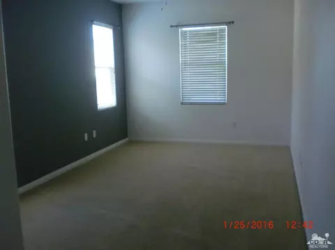 82111 Travolta Ave, Indio, CA 92201 photo 13