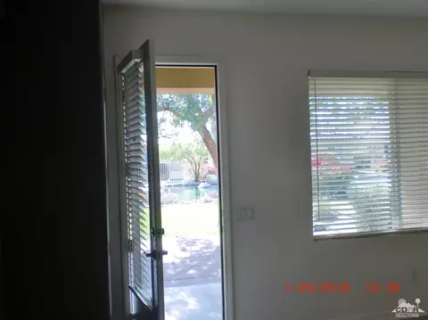 82111 Travolta Ave, Indio, CA 92201 photo 8