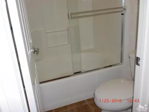 82111 Travolta Ave, Indio, CA 92201 photo 15