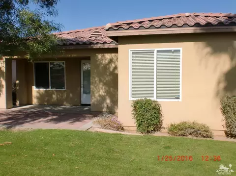 82111 Travolta Ave, Indio, CA 92201 photo 9