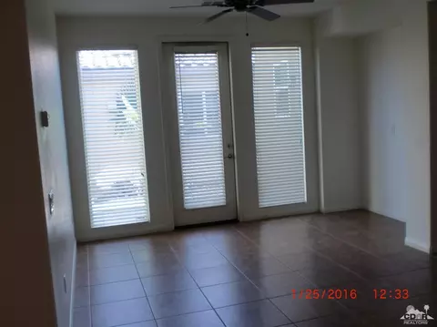 82111 Travolta Ave, Indio, CA 92201 photo 3