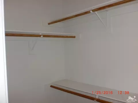 82111 Travolta Ave, Indio, CA 92201 photo 12