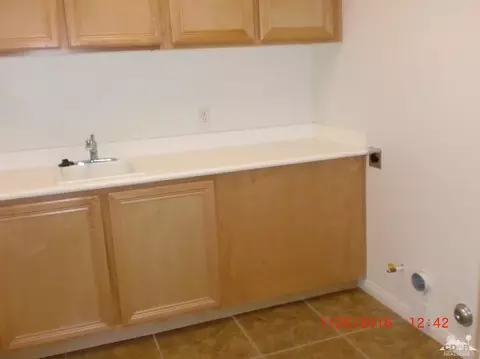 82111 Travolta Ave, Indio, CA 92201 photo 14