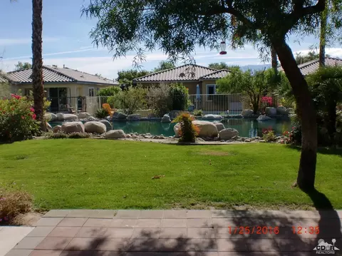 82111 Travolta Ave, Indio, CA 92201 photo 16