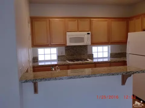 82111 Travolta Ave, Indio, CA 92201 photo 4