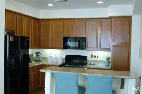 37308 Wakefield St, Indio, CA 92203 photo 4