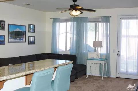 37308 Wakefield St, Indio, CA 92203 photo 5