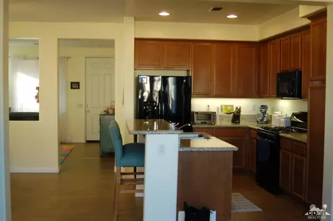 37308 Wakefield St, Indio, CA 92203 photo 21