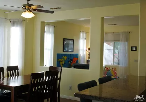 37308 Wakefield St, Indio, CA 92203 photo 9