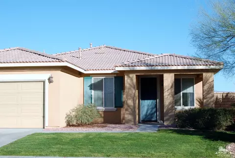 37308 Wakefield St, Indio, CA 92203 photo 1
