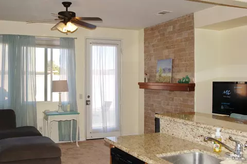 37308 Wakefield St, Indio, CA 92203 photo 6