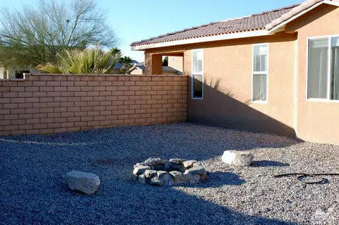 37308 Wakefield St, Indio, CA 92203 photo 16
