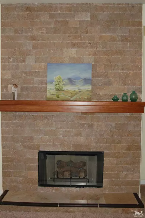 37308 Wakefield St, Indio, CA 92203 photo 8
