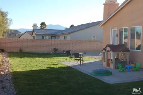37308 Wakefield St, Indio, CA 92203 photo 19