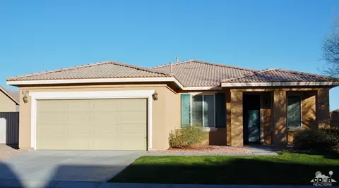 37308 Wakefield St, Indio, CA 92203 photo 22