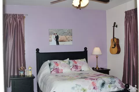 37308 Wakefield St, Indio, CA 92203 photo 14