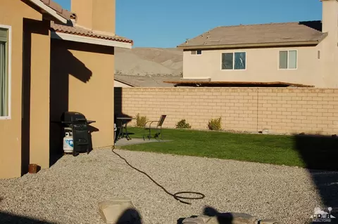37308 Wakefield St, Indio, CA 92203 photo 17