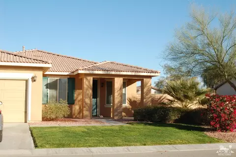 37308 Wakefield St, Indio, CA 92203 photo 2
