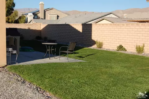 37308 Wakefield St, Indio, CA 92203 photo 18