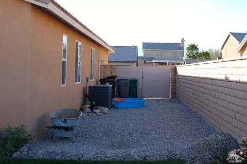 37308 Wakefield St, Indio, CA 92203 photo 20