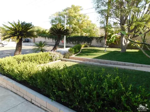 1214 William St, Corona, CA 92879 photo 3