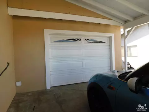 1214 William St, Corona, CA 92879 photo 63