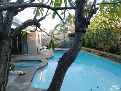 1214 William St, Corona, CA 92879 photo 50
