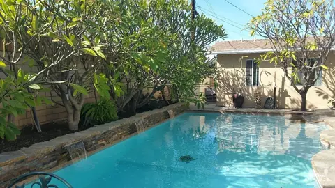 1214 William St, Corona, CA 92879 photo 53