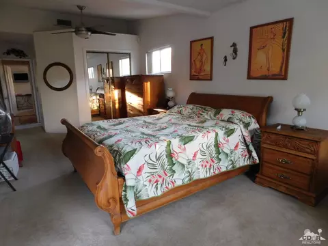 1214 William St, Corona, CA 92879 photo 46